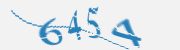 https://github.com/igoshev/laravel-captcha